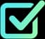 Comply100 Logo