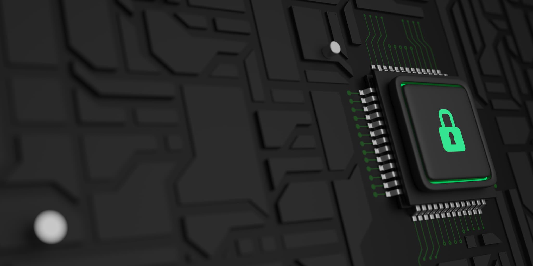 Landing page preview