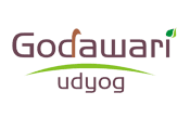 Godavari seeds